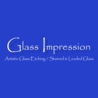 Glass Impression