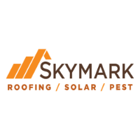 Brands,  Businesses, Places & Professionals Skymark Power in Mt Dora FL