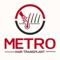 Metro Hair Transplant Centre