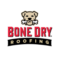 Bone Dry Roofing - Lafayette