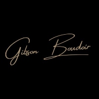 Brands,  Businesses, Places & Professionals Gibson Boudoir in Burlington ON