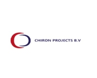 Brands,  Businesses, Places & Professionals Chiron Projects B.V Milan in Milano Lombardia