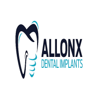 Brands,  Businesses, Places & Professionals all On X Dental Implants in 801 S 7th St Las Vegas, NV 89101 