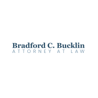 Brands,  Businesses, Places & Professionals Bradford C. Bucklin Attorney At Law in Springfield IL