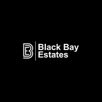 Black Bay Estates