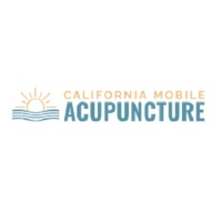 California Mobile Acupuncture