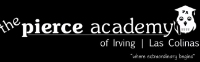 The Pierce Academy