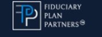 Brands,  Businesses, Places & Professionals Fiduciary Plan Partners in Beachwood OH