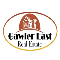 Brands,  Businesses, Places & Professionals Gawler East Real Estate in  