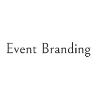 Event Branding