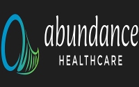 Brands,  Businesses, Places & Professionals Abundance Healthcare in Hamilton ON