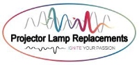 Projector Lamp Replacements