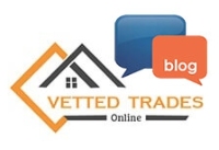 Vetted Trades Online