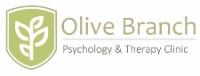 Olive Branch Psychology Pte Ltd