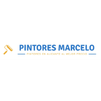 Brands,  Businesses, Places & Professionals Pintores Alicante Marcelo in Alicante (Alacant) VC