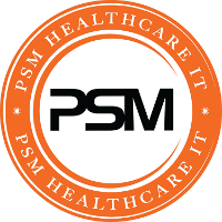 Brands,  Businesses, Places & Professionals PSM Healthcare IT in San Jose, CA 