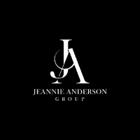 Brands,  Businesses, Places & Professionals Jeannie Anderson Group in Southlake TX