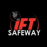 Brands,  Businesses, Places & Professionals IFT Safeway, Inc. in Franklin TN