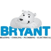 Brands,  Businesses, Places & Professionals Bryant Heating, Cooling, Plumbing & Electric in Evansville IN