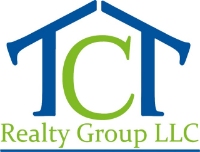 TCT Realty Group, LLC