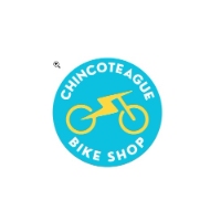 Chincoteague Bike Shop