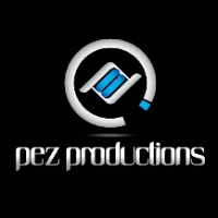 Brands,  Businesses, Places & Professionals Pez Productions in Calgary AB