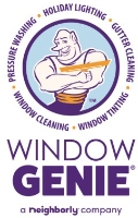 Brands,  Businesses, Places & Professionals Window Genie of Loudoun in Sterling VA