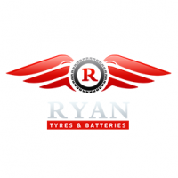 Brands,  Businesses, Places & Professionals Ryan Tyres & Batteries in Kingswood NSW