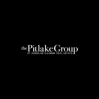 Brands,  Businesses, Places & Professionals The Pitlake Group in Boca Raton FL