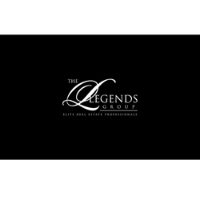 Legends Real Estate Group