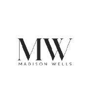 Brands,  Businesses, Places & Professionals Madison Wells in St. Petersburg FL