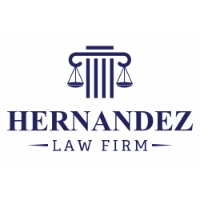 Brands,  Businesses, Places & Professionals Hernandez Law Firm in Spring TX