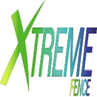 Brands,  Businesses, Places & Professionals Xtreme Fence in Coral Springs, FL 33065 