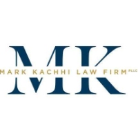 Brands,  Businesses, Places & Professionals The Mark Kachhi Law Firm, PLLC in Philadelphia PA