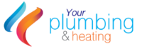 Your Plumbing And Heating Limited