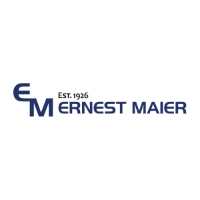 Brands,  Businesses, Places & Professionals Ernest Maier in Annapolis MD