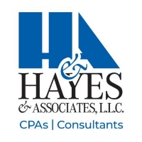 Hayes & Associates LLC