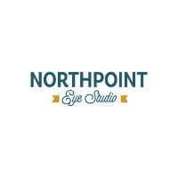 Northpoint Eye Studio