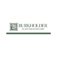 Brands,  Businesses, Places & Professionals Burkholder Plant Health Care in Malvern PA