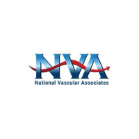 Brands,  Businesses, Places & Professionals National Vascular Associates in Virginia Beach 