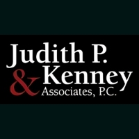 Judith P. Kenney & Associates, P.C.