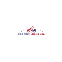 Brands,  Businesses, Places & Professionals CAR TITLE LOANS USA® in Las Vegas, NV 