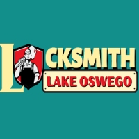 Brands,  Businesses, Places & Professionals Locksmith Lake Oswego in Lake Oswego OR