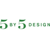 Brands,  Businesses, Places & Professionals 5 by 5 Design in Minneapolis MN