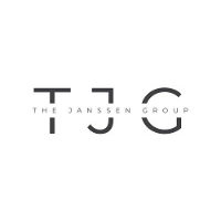 Brands,  Businesses, Places & Professionals The Janssen Group in Port Carling ON