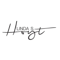 Brands,  Businesses, Places & Professionals Linda S. Hoyt in Fort Lauderdale FL