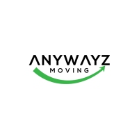 Anywayz Moving - Movers Los Angeles