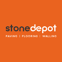 Brands,  Businesses, Places & Professionals Stone Depot in Wetherill Park NSW