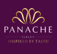 Brands,  Businesses, Places & Professionals Panache - Indian Restaurant in Ilkley England