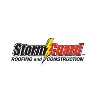 Storm Guard Roofing & Construction of SW St. Louis